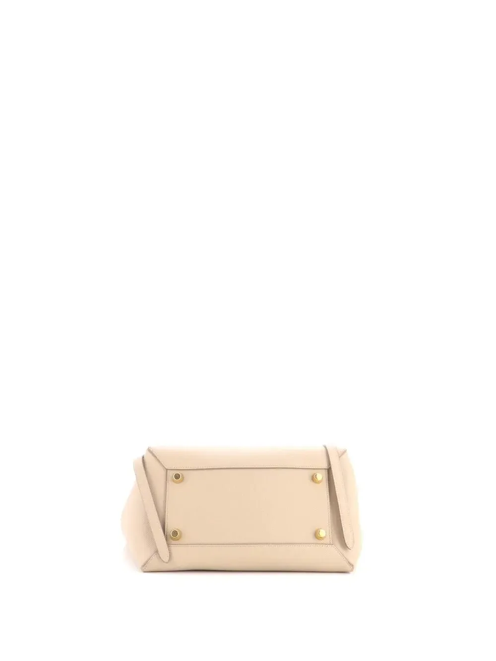 Celine elevate your